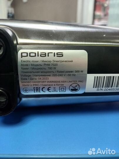 Приставка Microsoft Xbox Series S 512Gb