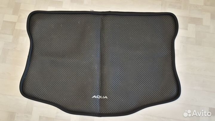 Продам ковры