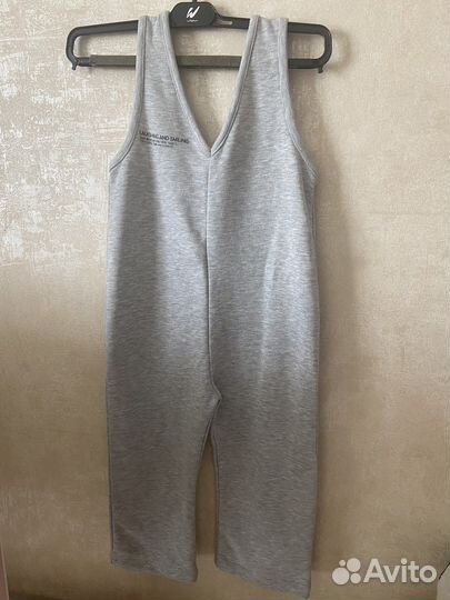 Одежда для девочки размер 110