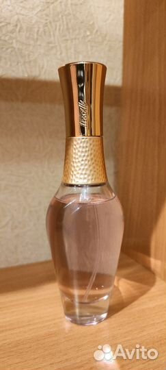 Парфюмерная вода Treselle