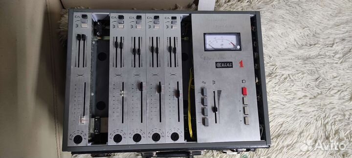 Beag PKP 11