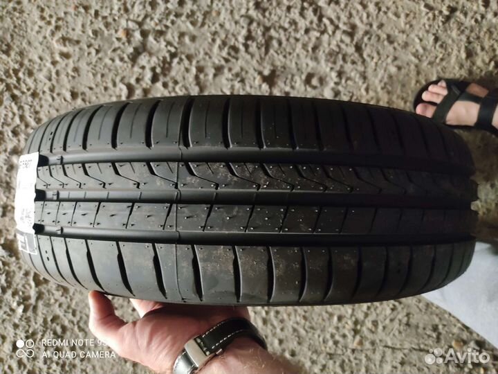 Hankook Kinergy Eco 185/65 R15 88T