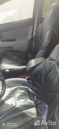 LADA Priora 1.6 МТ, 2008, 175 000 км