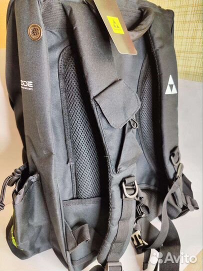 Рюкзак fischer