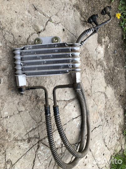 Маслянный радиатор irbis rzr 170