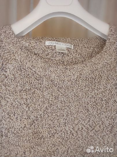 Платье Maggy London 48-50