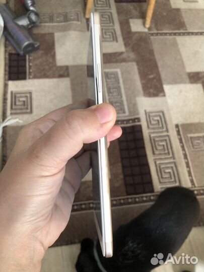 Xiaomi Mi Max, 3/64 ГБ