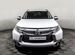 Mitsubishi Pajero Sport 2.4 AT, 2020, 122 719 км с пробегом, цена 2959000 руб.