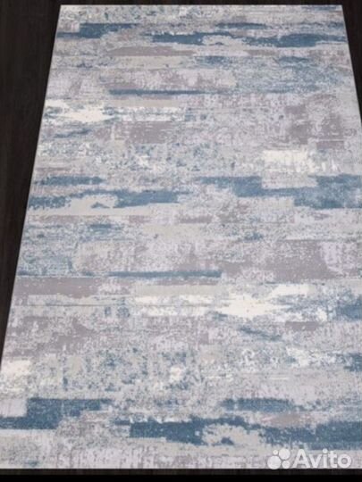 Ковер новый (Турция)