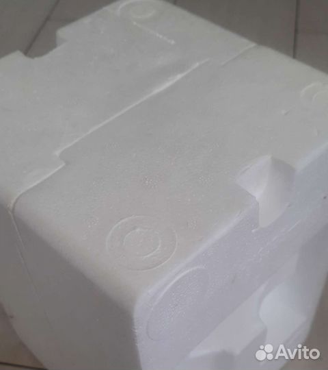 Рамка для 8 фото 