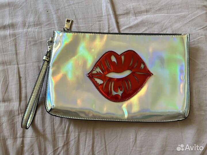 Сумка pinko оригинал