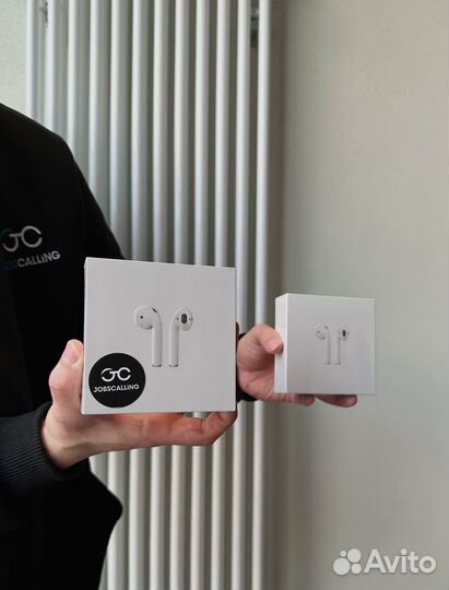 Macbook Pro 14 M3 8/512gb Space Gray Новый