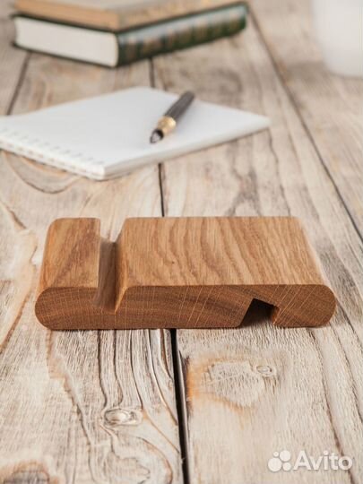 Подставка под смартфон