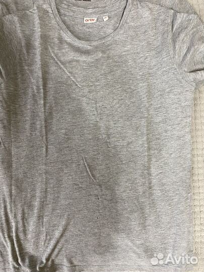 Вещи пакетом на мальчика рост 152 158