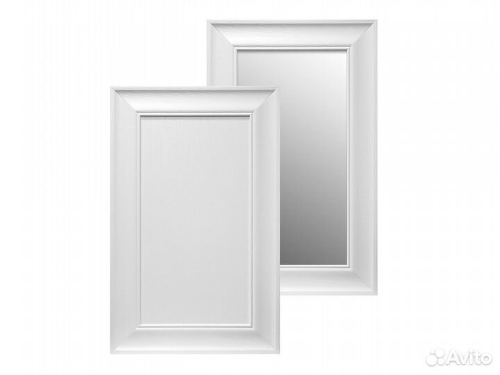 Фасад Комо Италия