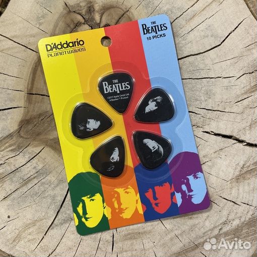 Медиаторы подарочные