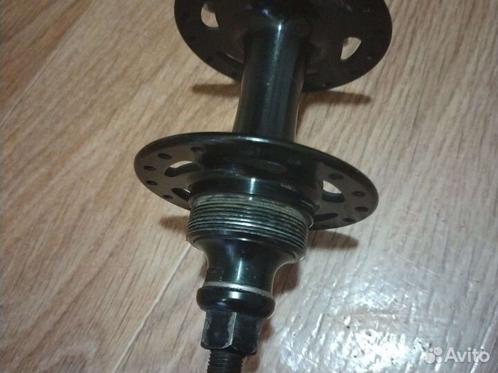 Звезды для фиксед гир велосипеда