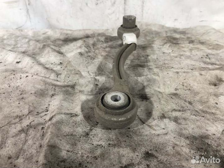 Рычаг подвески задний правый Mercedes-Benz E-Class