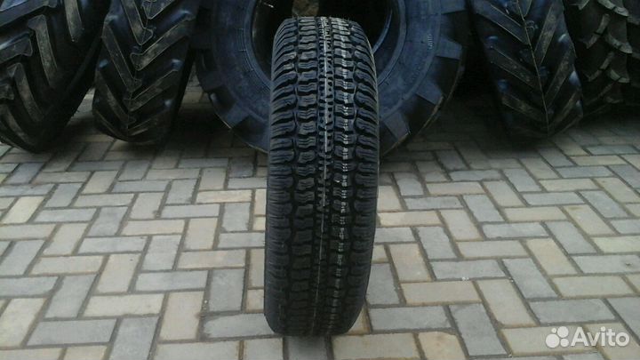КАМА Кама-Flame 205/70 R16 91Q