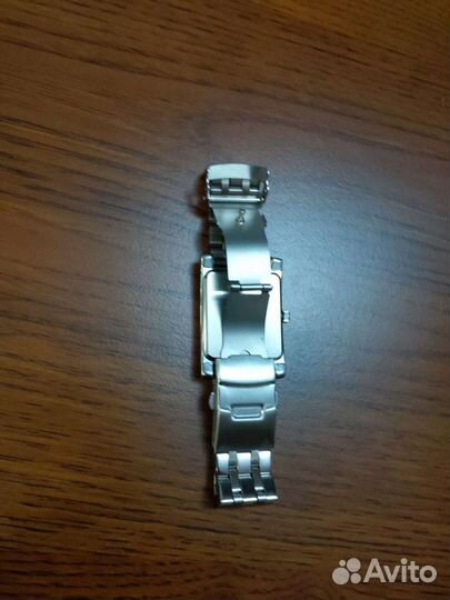 Часы наручные Casio оригинал