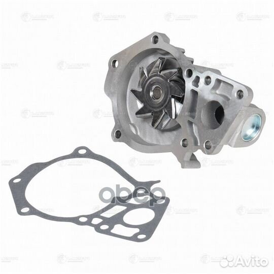 Насос водяной (помпа) KIA sorento (2003-2009) '