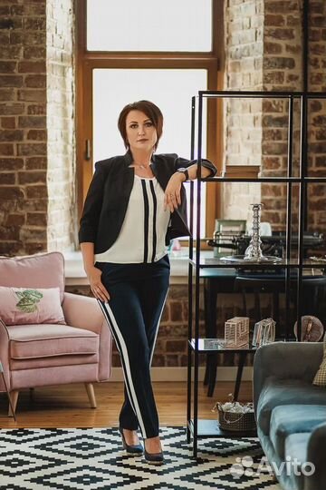 Риэлтор, Агент по недвижимости: Продажа и Подбор