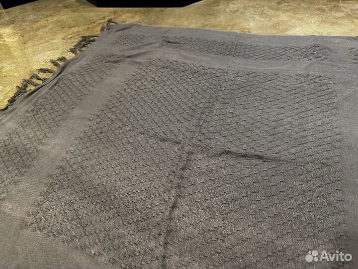 Платок женский alessandro frenza новый Оригинал