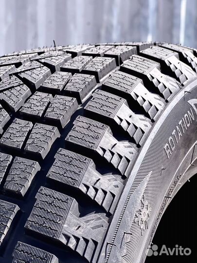 Sunwide Sunwin 275/45 R20 105T