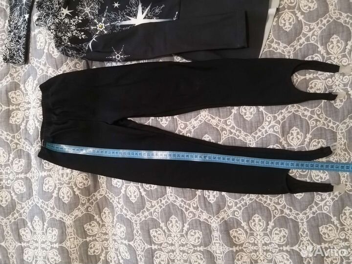 Костюм для фигурного катания