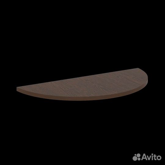 Приставка к столу