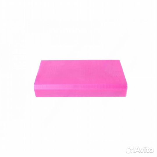 193-1688 Подушка Caterpillar