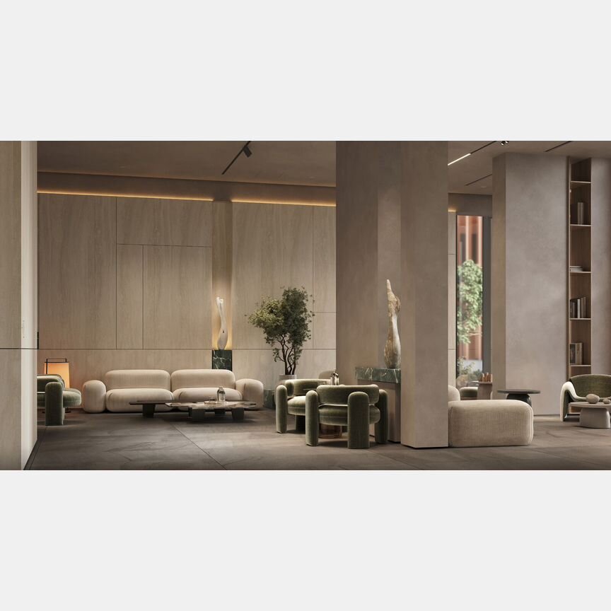 1-к. квартира, 31,3 м², 14/25 эт.