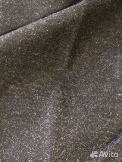 Ткань шерсть, 2.5 /1.5мет