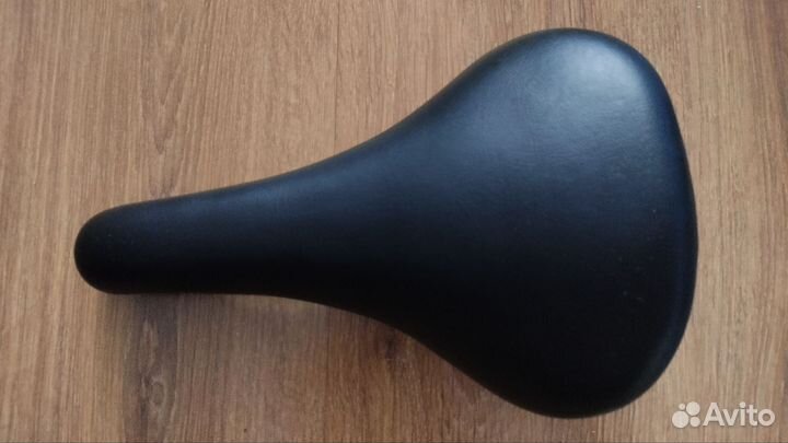 Седло для велосипеда