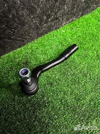 Наконечник рулевой тяги передний правый