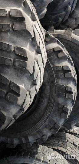 R10 Achilles 2233 135/20, PCD 8x114.3 DIA 52