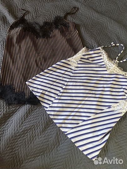 Love republiс вещи пакетом 46 р