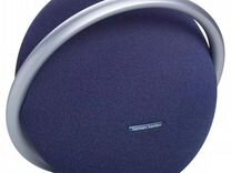 Беспроводная акустика Harman Kardon Onyx Studio 8