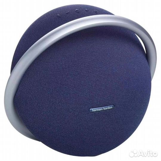 Беспроводная акустика Harman Kardon Onyx Studio 8