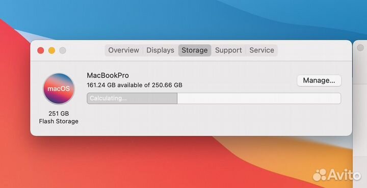 Macbook pro 15 retina late 2013