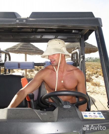 Цифровой фотоаппарат Casio EX-S5