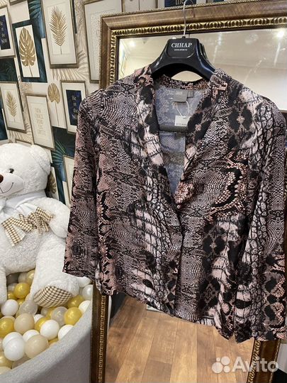 Жакет ASOS 46