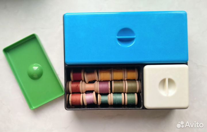 Шашки магнитные дорожные СССР