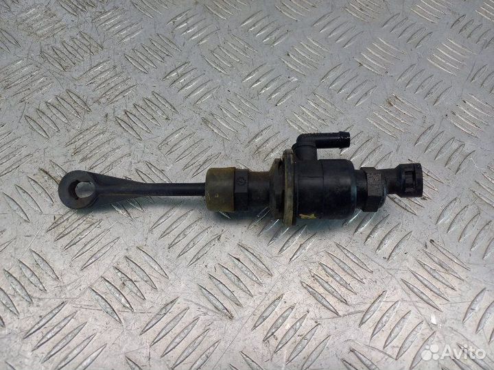 Цилиндр сцепления главный Hyundai Elantra MD 1.6