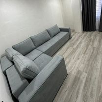 2-к. квартира, 65 м², 7/8 эт.