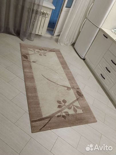 Ковры и паласы бу