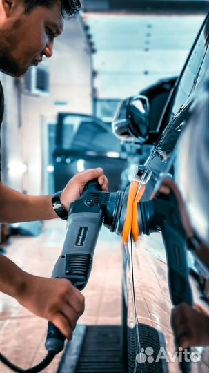 Автоэлектрик с выездом только оживление авто 24 7