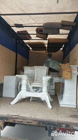 Газели,Грузчики,Переезды