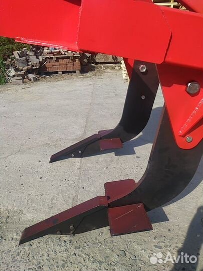 Глубокорыхлитель БДТ-Агро ПЧН-2,1, 2022