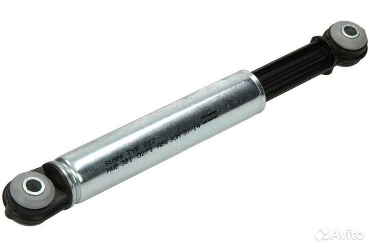 Амортизатор для стиральной машины samsung